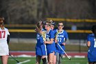 WLax vs BSU  Women’s Lacrosse vs Bridgewater State University. - Photo by Keith Nordstrom : WLax, lacrosse